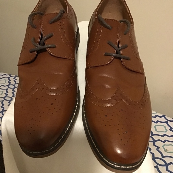 🔥Best offers, BORELLI, boys, size 6M, normal wear, new condition, see photos - Picture 1 of 5